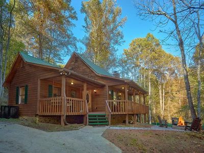 2229 Lones Branch Ln, Sevierville, TN, 37876