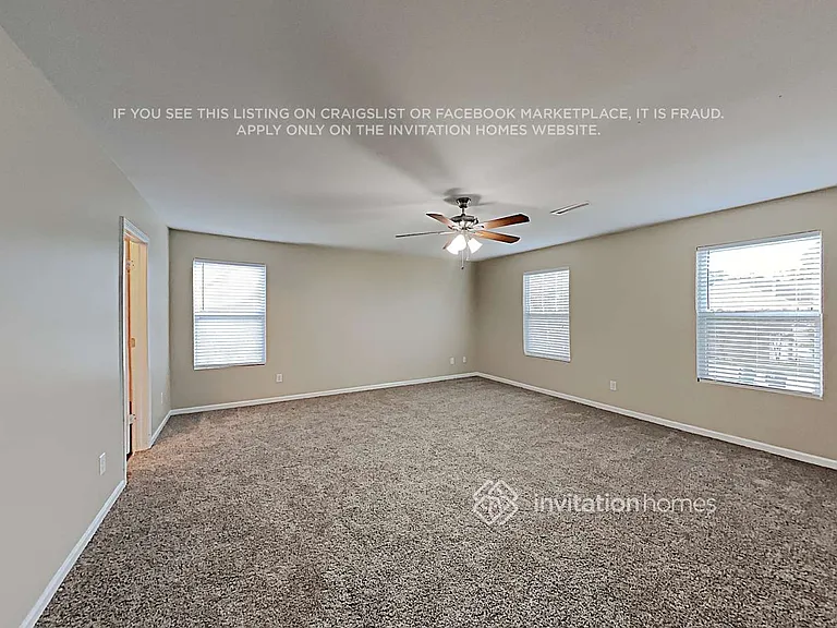 9600 Cayenne Dr — Photo 11