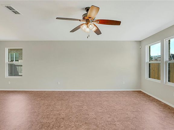 2nd image of 701 Denali Dr