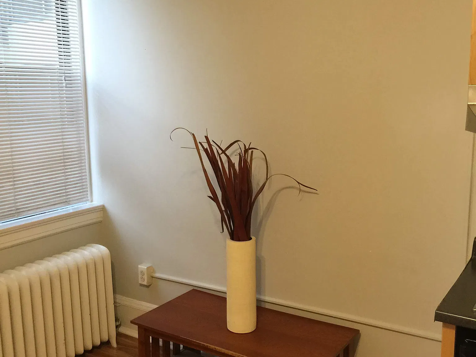 Arts Condominium PXT Properties  — Photo 4
