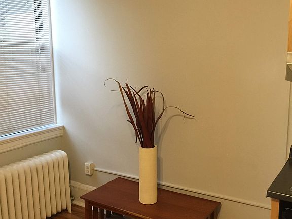 4th image of 1324 Locust St APT 1416