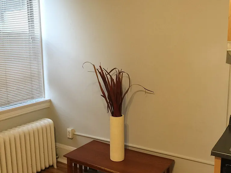 1324 Locust St — Photo 34