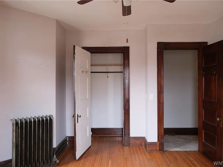 88 W Utica St #1 — Photo 9