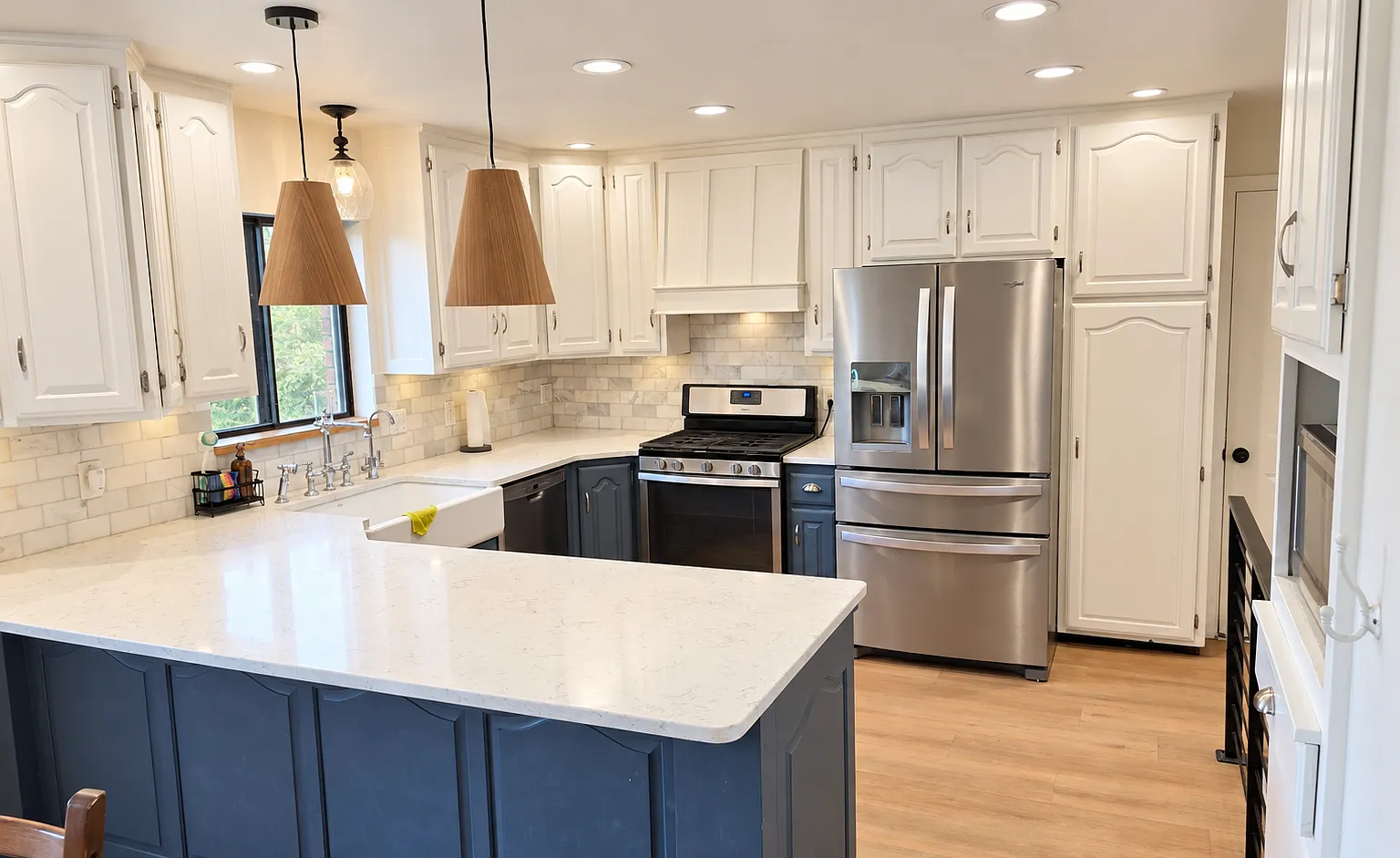 5 bed, 2510 sqft, $2,695 — Photo 1