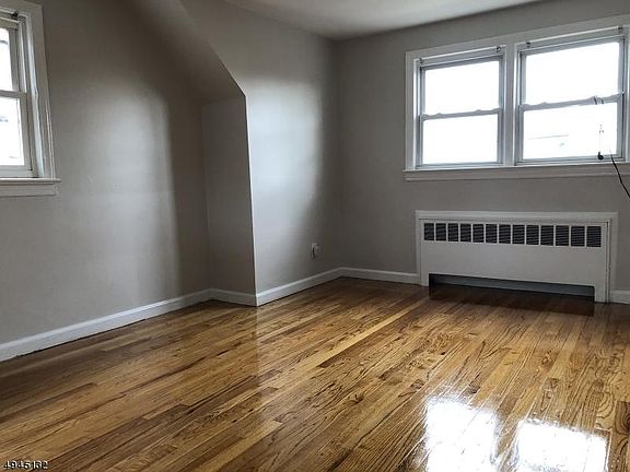 2nd image of 71 Cedar Hill Ave #2