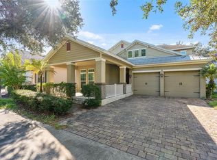 6799 Helmsley Cir, Windermere, FL 34786