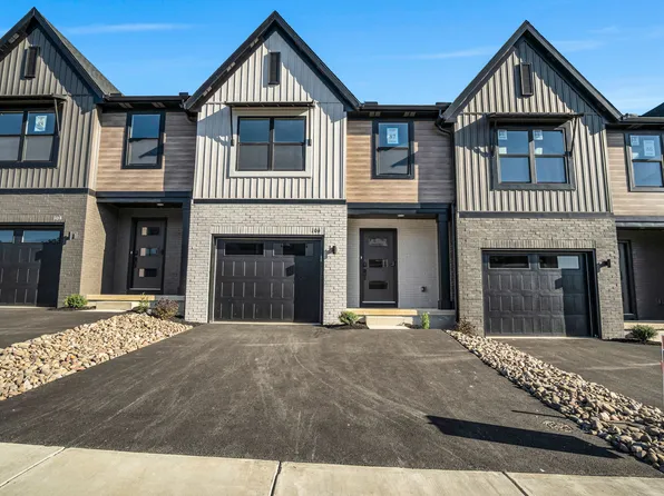 108 Candler Way, Annville, PA 17003