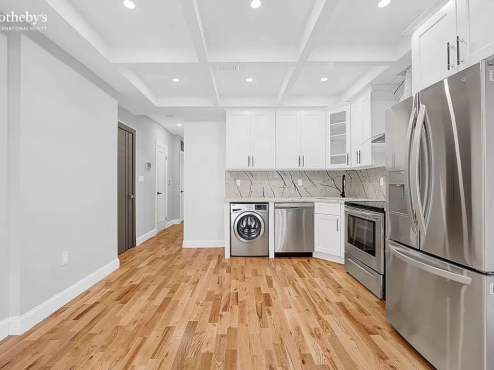 1st image of 1934 Bergen St APT 2