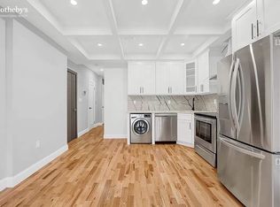 1934 Bergen St APT 2, Brooklyn, NY 11233