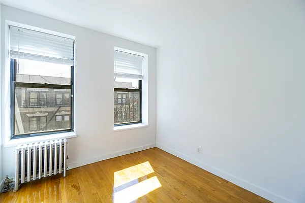 Rented by Compass | media 1
