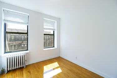 Rented by Compass