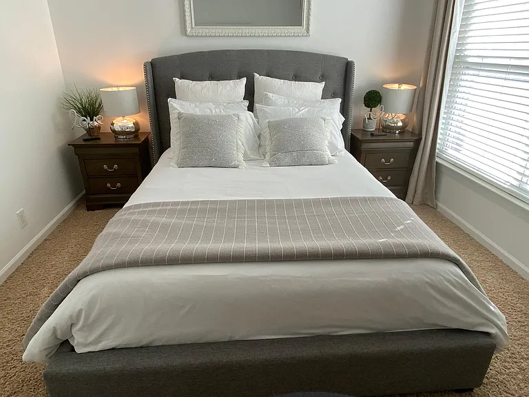 136 Pennystone Cir #136 — Photo 10