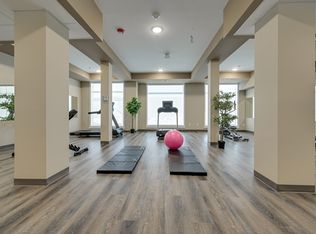 200 Edgar Ln #2B-2BA-855SQFT, Strathcona County, AB T8H2X6