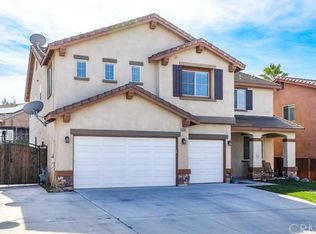 12385 Brianwood Dr, Riverside, CA 92503