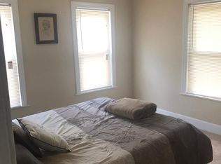 400 Buffalo Ave, Egg Harbor City, NJ 08215