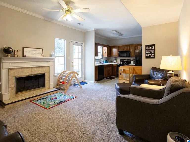 144 Sugar Dr — Photo 7
