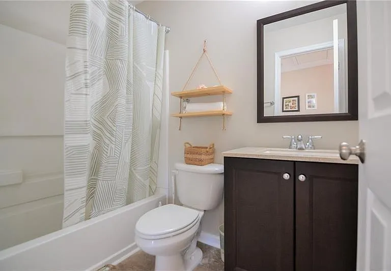 280 Balaban Cir — Photo 15