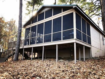 212 Drive #1223, Saltillo, MS, 38866