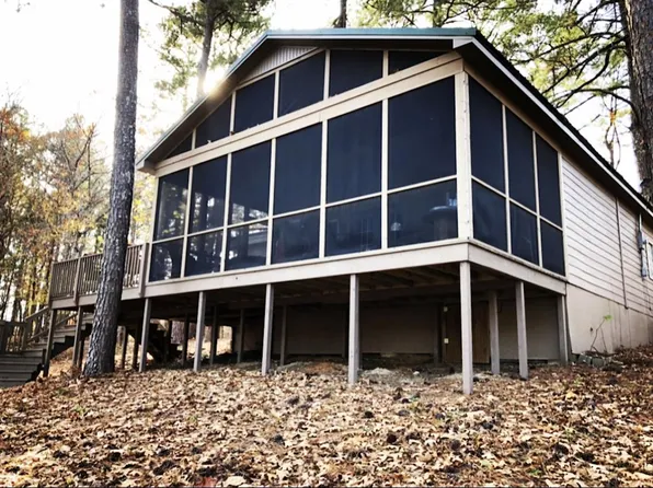 212 Drive #1223, Saltillo, MS 38866