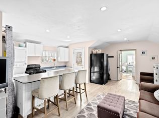 125-125R Careswell St, Marshfield, MA 02050
