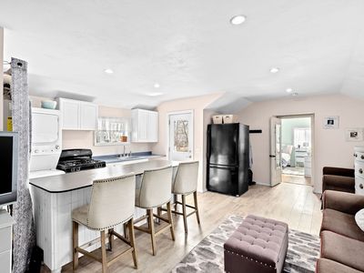 125-125R Careswell St, Marshfield, MA, 02050