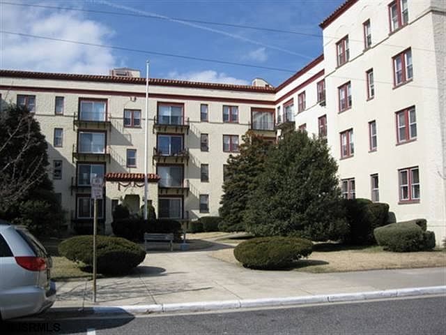 1st image of 300 Ocean Ave APT A20