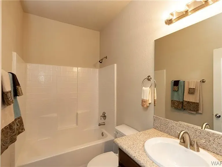 3390 Sonora Desert St — Photo 18