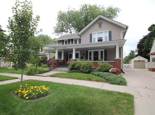 2024 Douglas St, Rockford, IL 61103