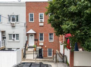 46-15 30th Rd #1, Astoria, NY 11103