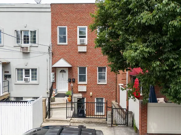 46-15 30th Rd #1, Astoria, NY 11103
