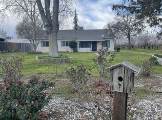 147 2nd Ave, Orland, CA 95963