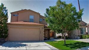 1st image of 3852 Ophelia Ave NW