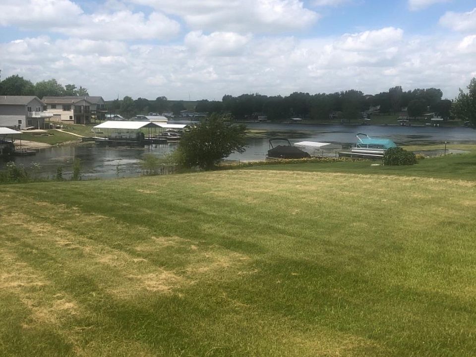 2nd image of 1997 Southshore Dr