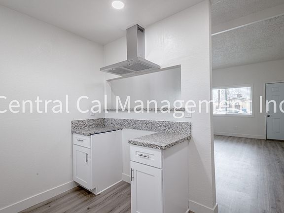 5th image of 1244 Virginia Ave APT A