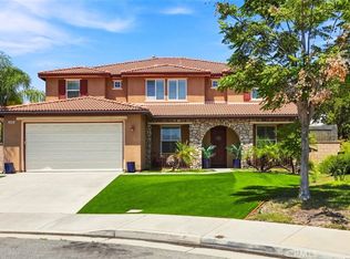 25018 Cinnabar Ct, Wildomar, CA 92595