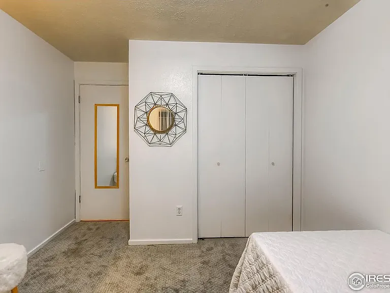 2800 Kalmia Ave #A208 — Photo 25