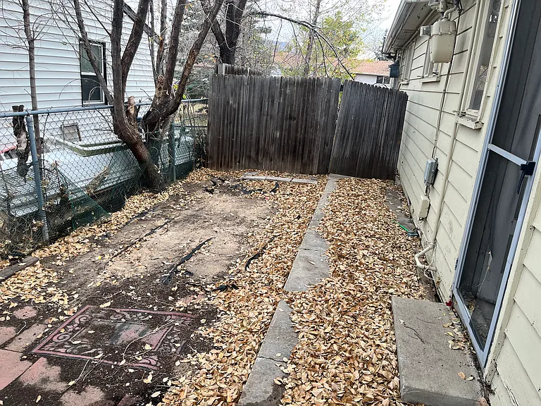 17205 W 12th Ave #2 — Photo 11
