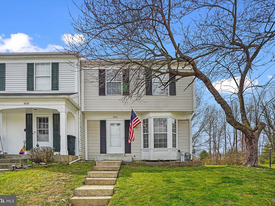 1st image of 1840 Bramble Brook Ln