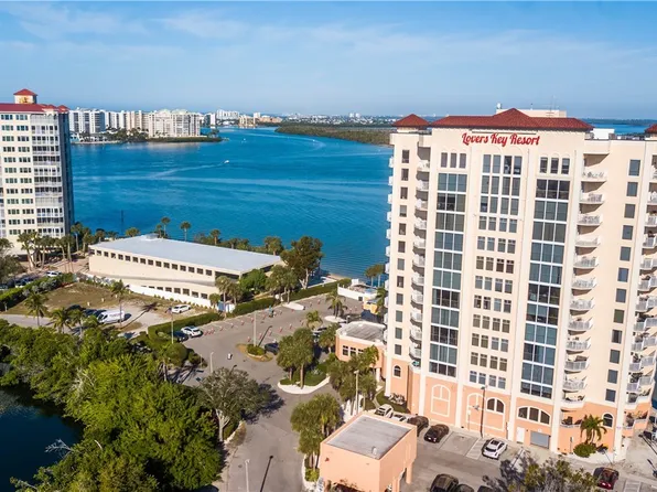 8771 Estero Blvd #503, Bonita Springs, FL 33931
