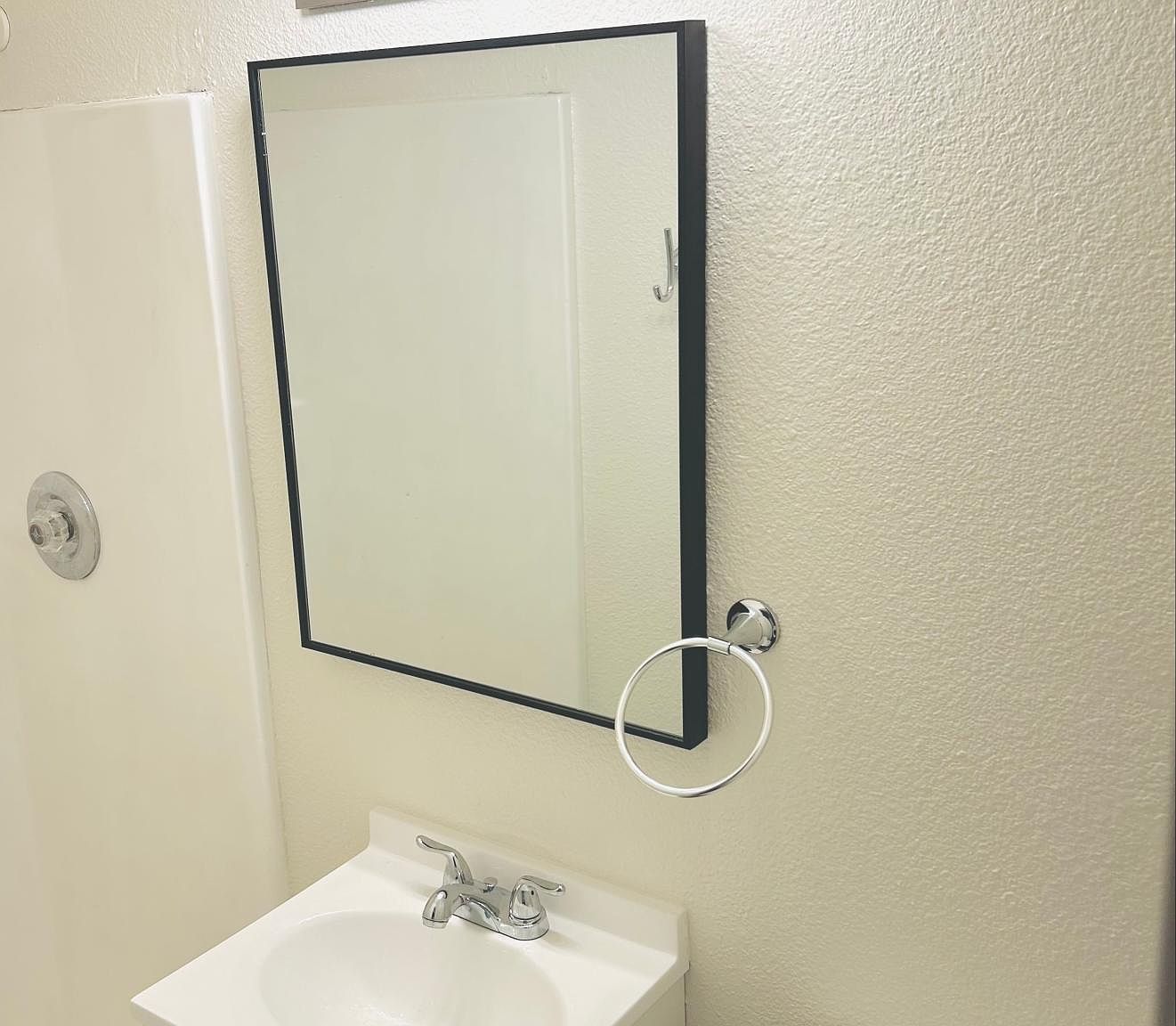 247 B St, Brawley, CA 92227 Zillow