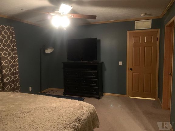 3rd image of 23775 245th St