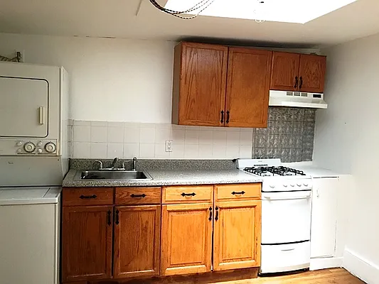 Rented by City Apt Group LLC | media 23