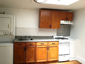 Rented by City Apt Group LLC