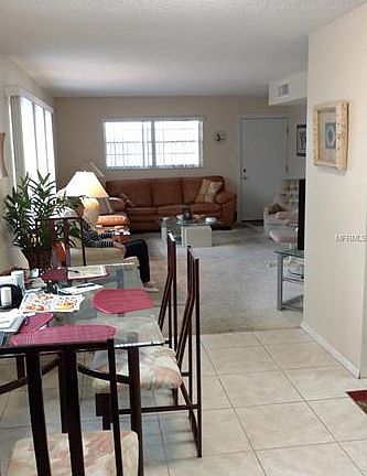 4th image of 9940 47th Ave N APT 308
