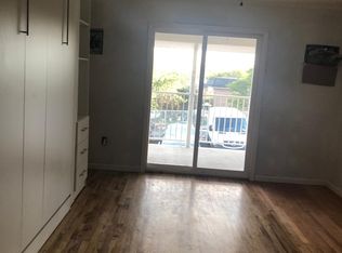 105 Donley Ave #2C, Staten Island, NY