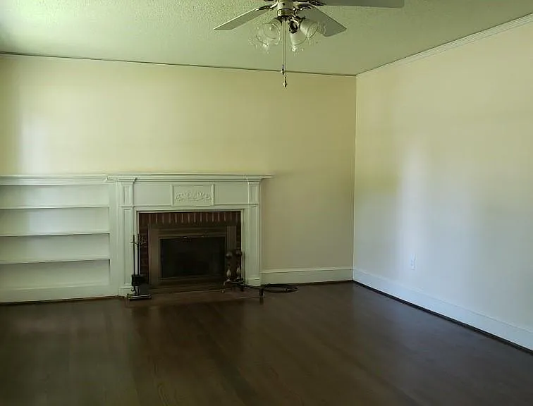 609 Welcome Avenue Ext — Photo 13