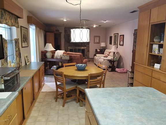 4113 Russell Ln Panama City, FL 32404