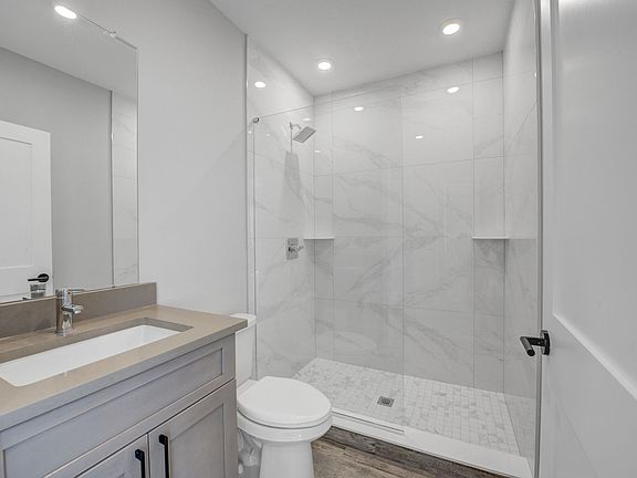 3rd image of 1205 S 15th St #1B