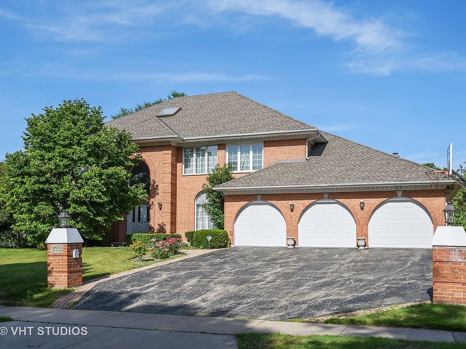 1st image of 3055 Warbler Pl