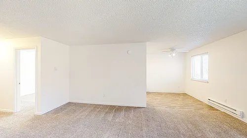 Floor plan 38